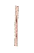 Mèches de rechange pour Lampe Tempête