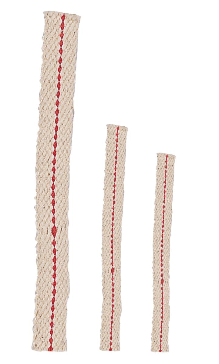 Mèches de rechange pour Lampe Tempête