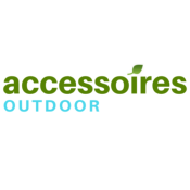 Accessoires Outdoor