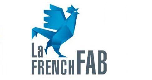 La French Fab